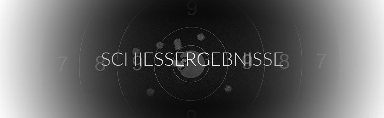 Schützengesellschaft Spaichingen Schießergebnisse Schützengesellschaft Spaichingen Schießergebnisse