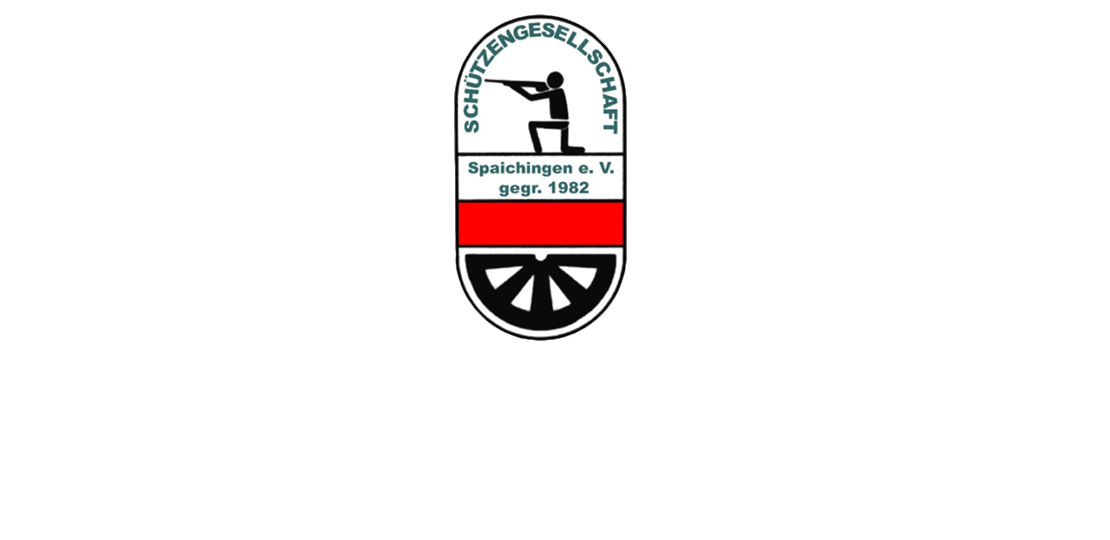 Schützengesellschaft Spaichingen Links