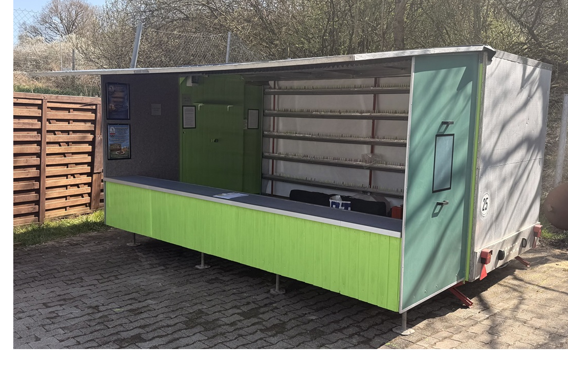 Schützengesellschaft Spaichingen Links