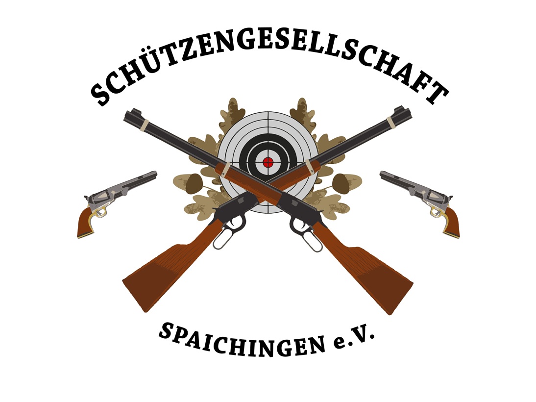 Schützengesellschaft Spaichingen Links