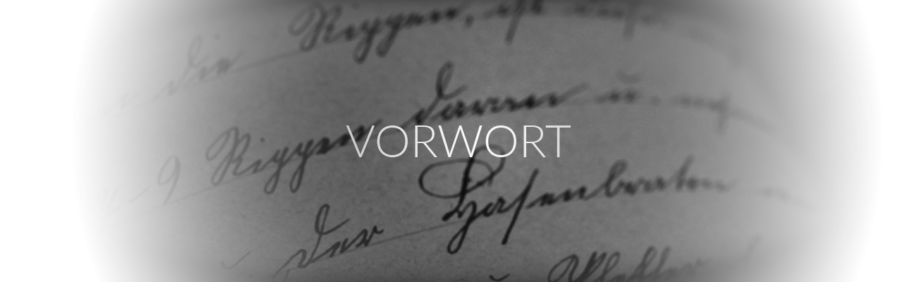 Vorwort vom Schützengesellschaft Spaichingen