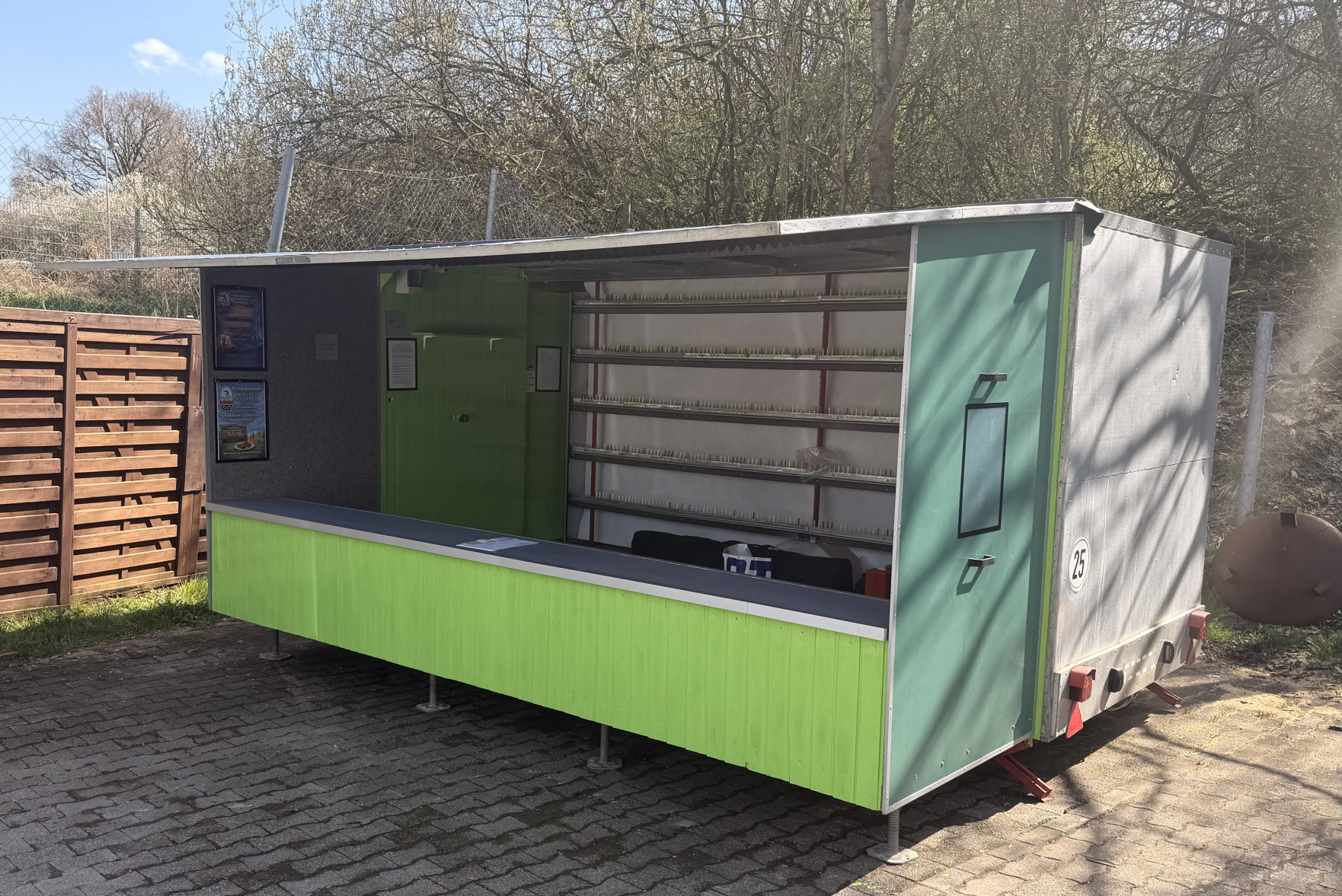 Schützengesellschaft Spaichingen Archivbilder